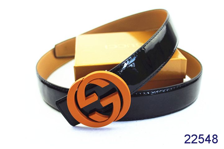 Guci belts-062